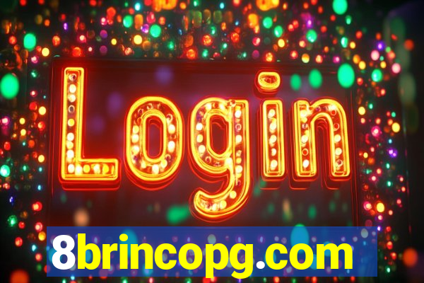 8brincopg.com