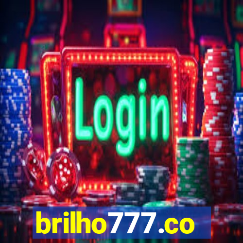 brilho777.co