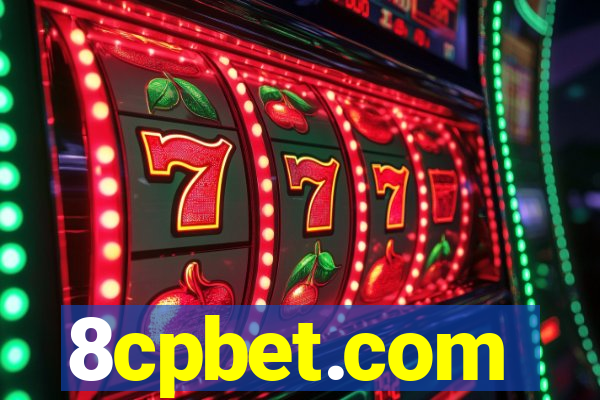 8cpbet.com