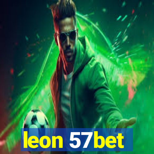 leon 57bet