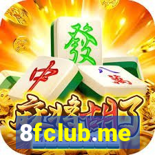 8fclub.me