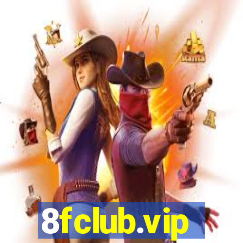 8fclub.vip