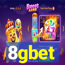 8gbet