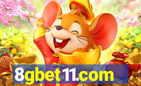 8gbet11.com