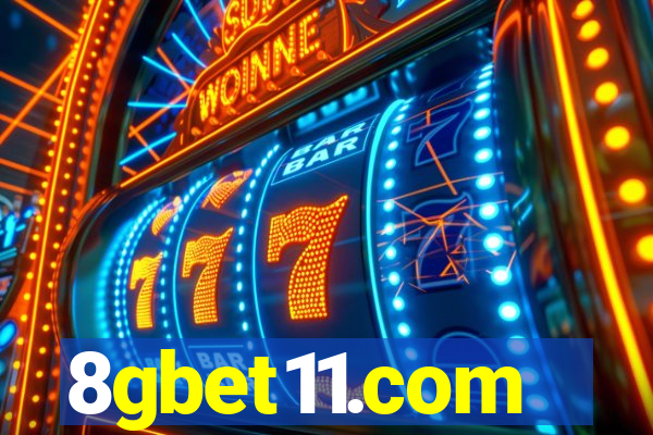 8gbet11.com