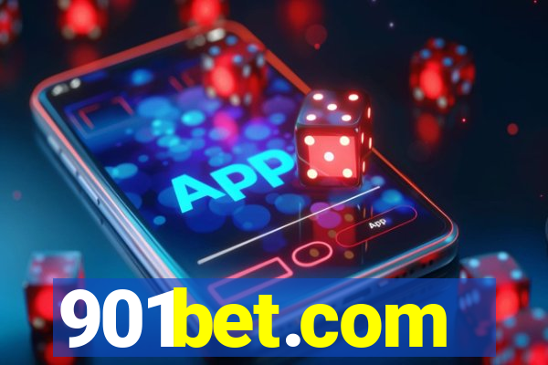 901bet.com