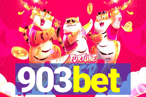 903bet