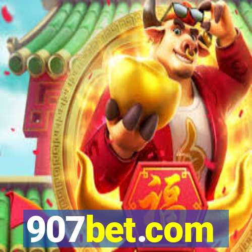 907bet.com