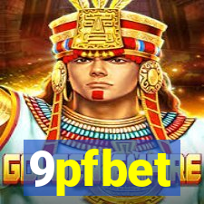 9pfbet