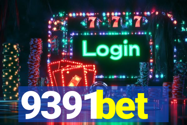 9391bet