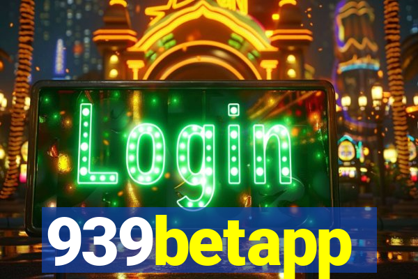 939betapp