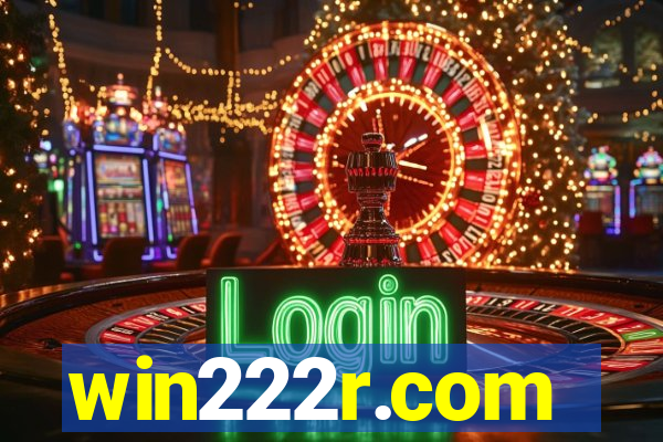 win222r.com