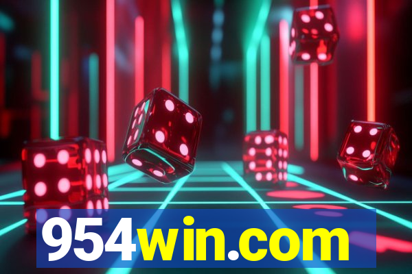 954win.com