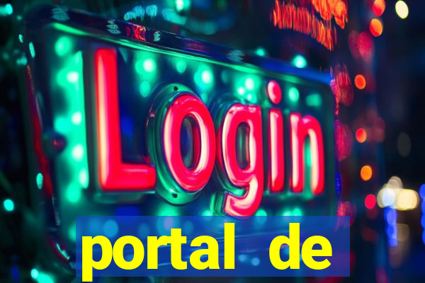 portal de facilidades ba