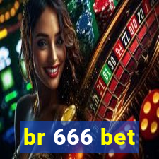 br 666 bet