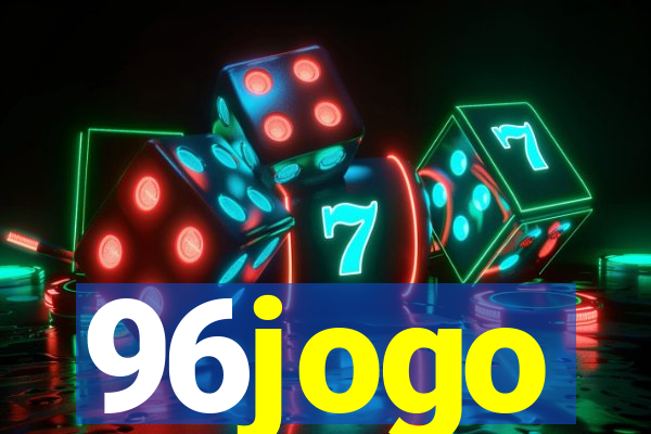 96jogo