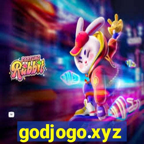 godjogo.xyz