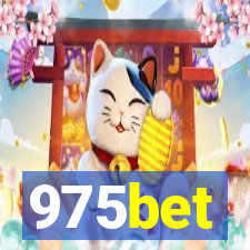 975bet