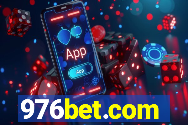 976bet.com