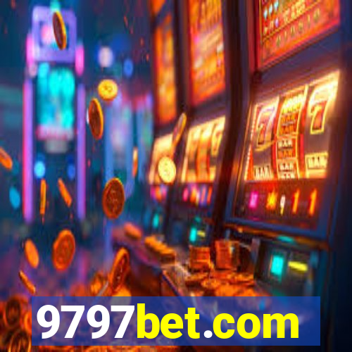 9797bet.com