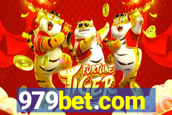 979bet.com