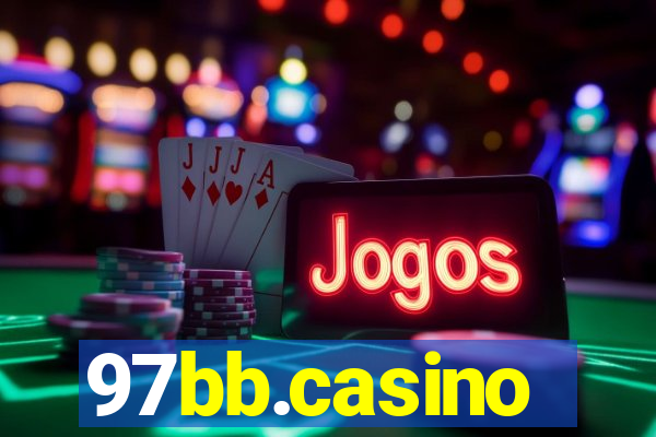 97bb.casino