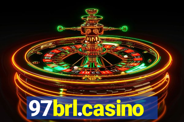 97brl.casino