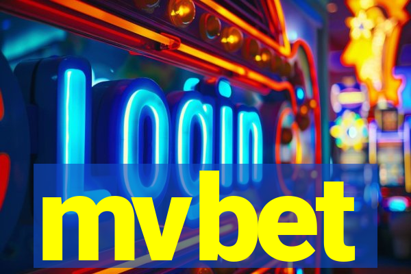 mvbet