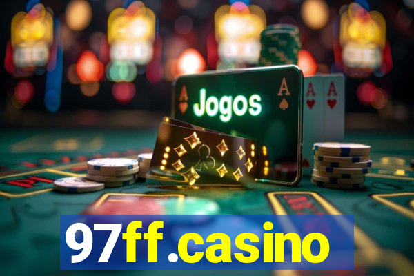 97ff.casino