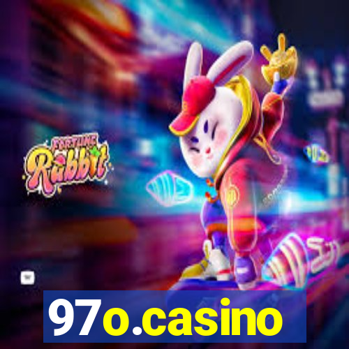 97o.casino