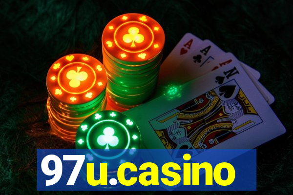 97u.casino