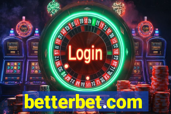 betterbet.com