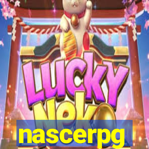 nascerpg