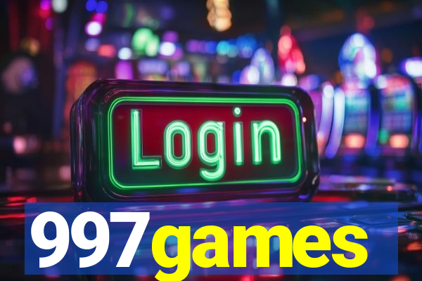 997games