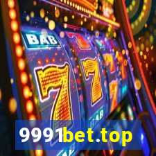 9991bet.top