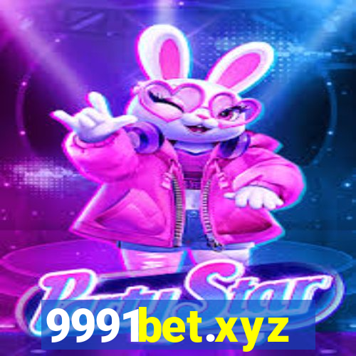 9991bet.xyz