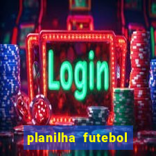 planilha futebol virtual bet365