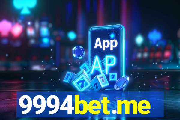 9994bet.me