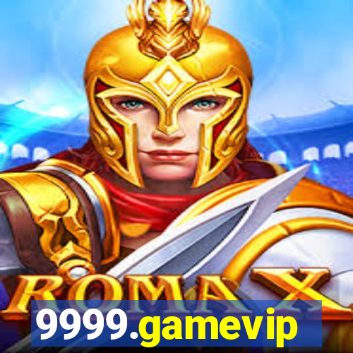 9999.gamevip