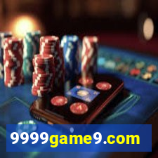 9999game9.com