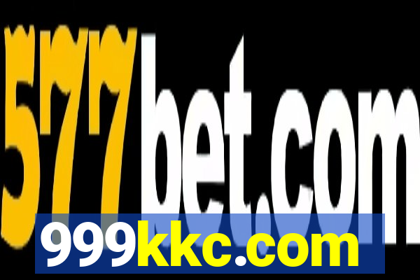 999kkc.com