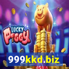 999kkd.biz