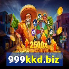 999kkd.biz