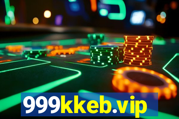 999kkeb.vip