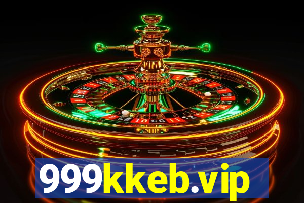 999kkeb.vip