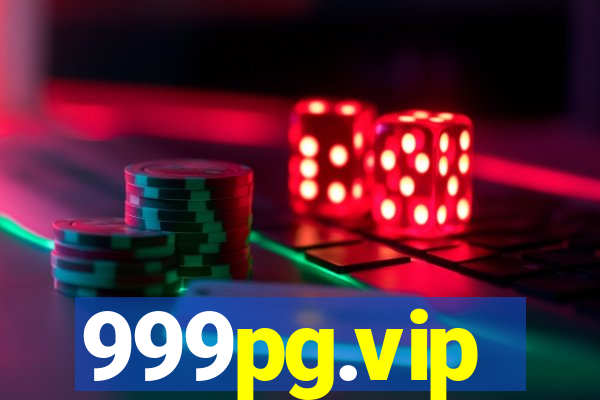 999pg.vip