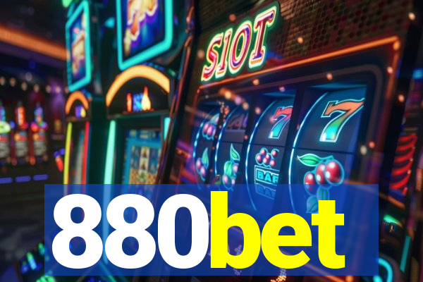 880bet