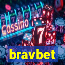 bravbet