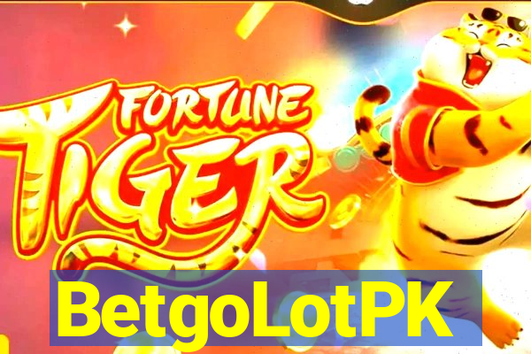 BetgoLotPK