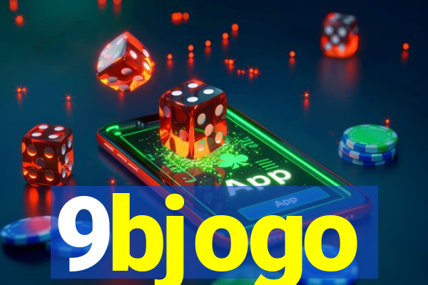 9bjogo